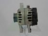 TOYOT 270600Q140 Alternator